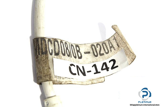 cn-142-2