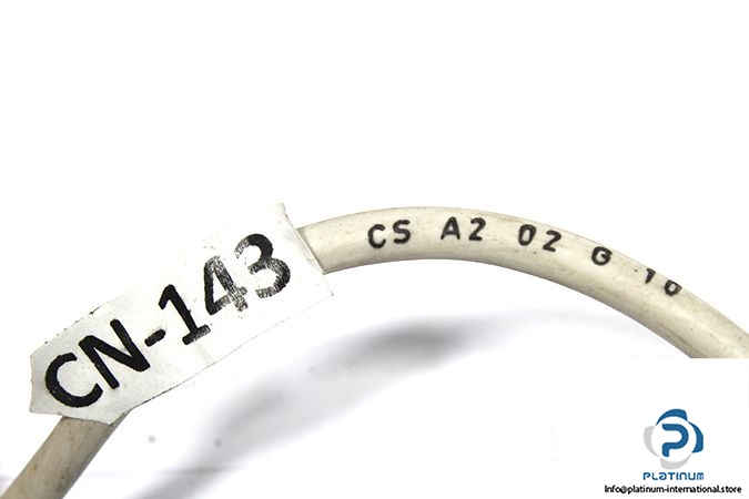 cn-143-2