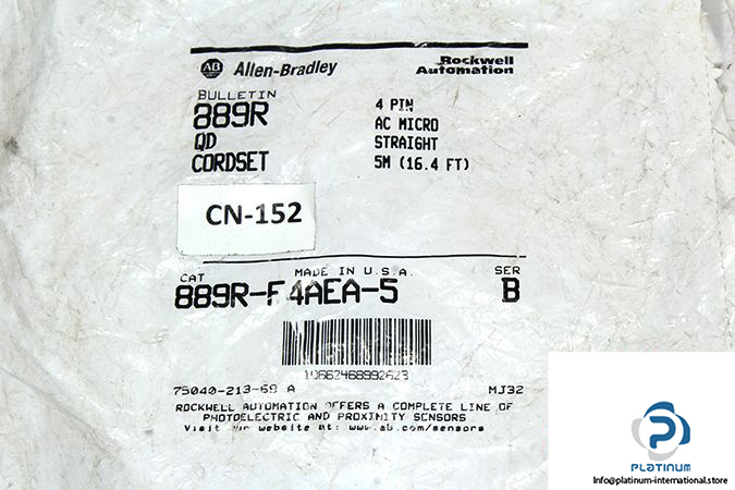 cn-152-2