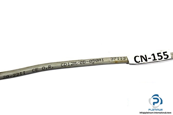 cn-155-2