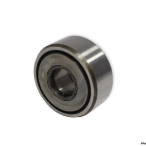 bearings-image-011