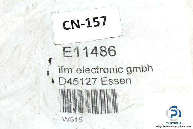 cn-157-2