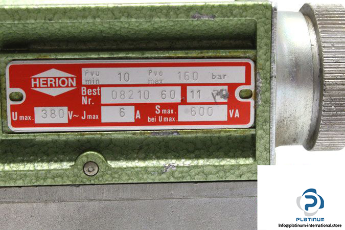 herion-08210-60-pressure-switch-3