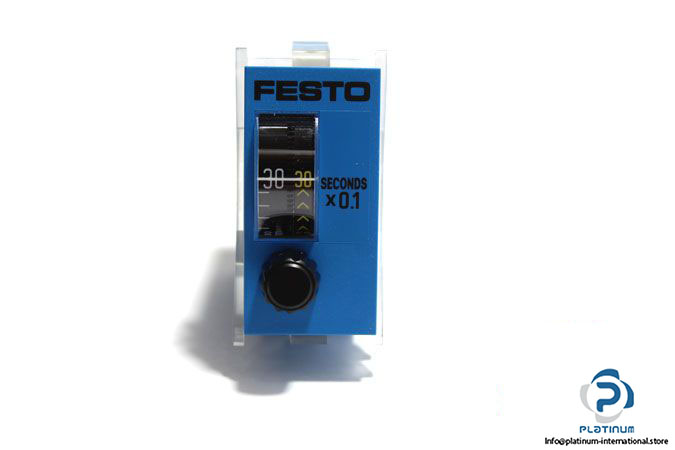 festo-158495-timer-new-3
