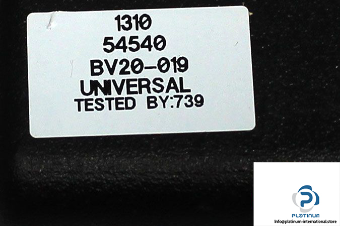 1310-54540-control-panel-2