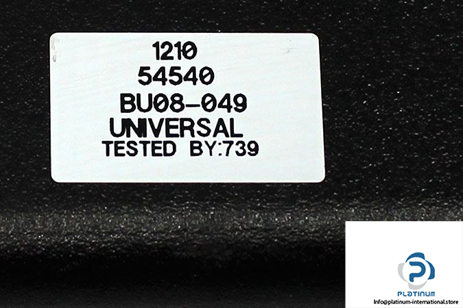 1210-54540-control-panel-2