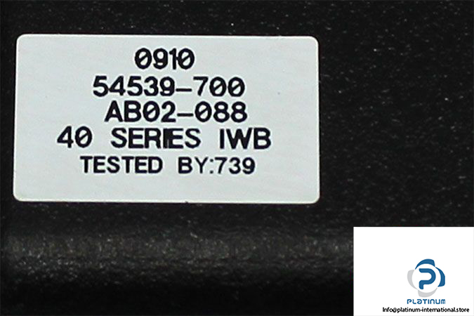 0910-54539-700-control-panel-2