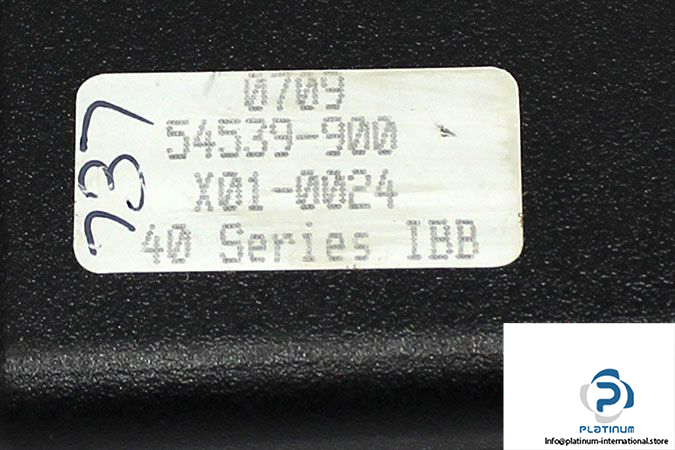 0709-54539-900-control-panel-2