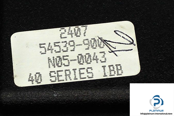 2407-54539-900-control-panel-2