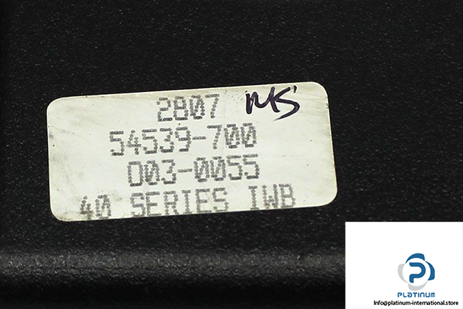 2807-54539-700-control-panel-2