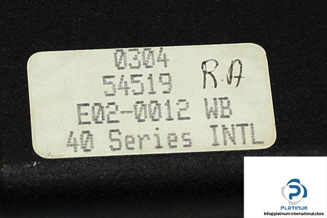 0304-54519-control-panel-2