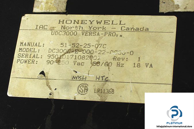 honeywell-dc300e-e-000-22-0000-0-universal-digital-limit-controller-2