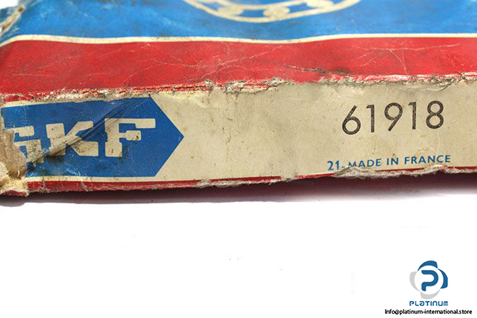 skf-61918-deep-groove-ball-bearing-2