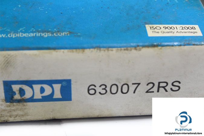 dpi-63007-2rs-deep-groove-ball-bearing-2