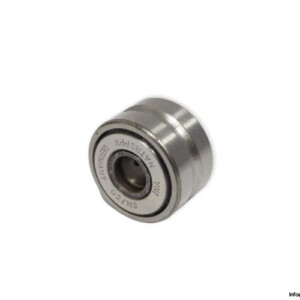 bearings-image-011