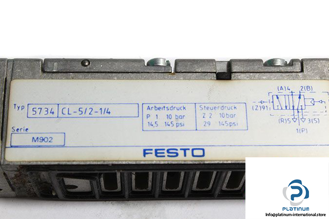 festo-5734-pneumatic-valve-2
