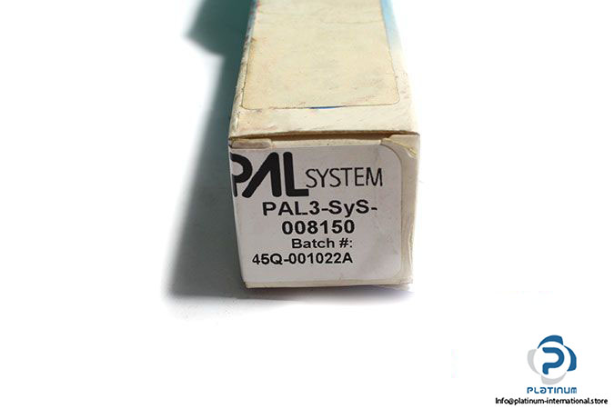 sge-008150-gas-tight-syringe-2