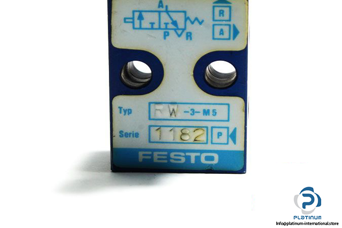 festo-rw-3-m5-swivel-lever-valve-3