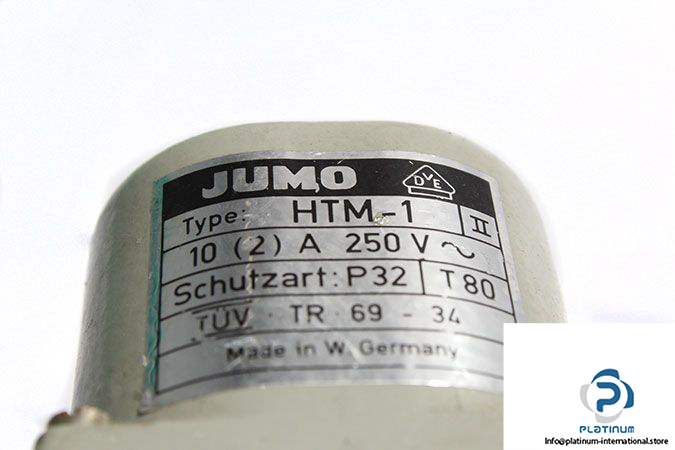 jumo-htm-1-thermostat-3