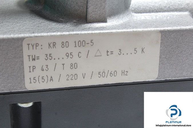 kr-80-100-5-temperature-monitor-3