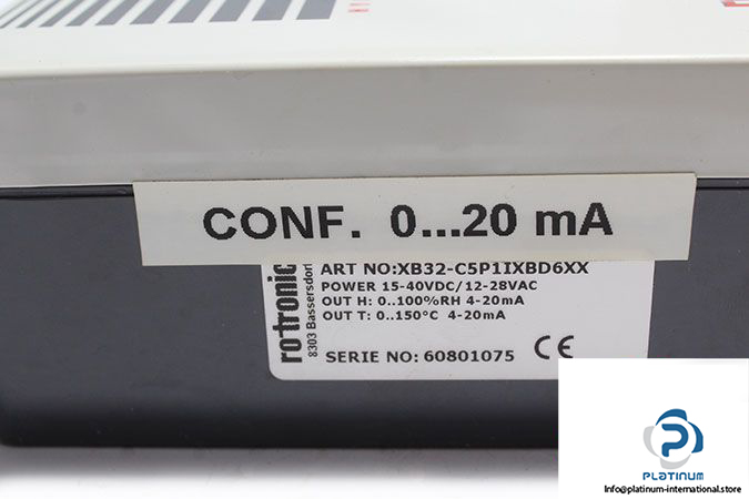 rotronic-xb32-c5p1ixbd6xx-transmitters-for-humidity-and-temperature-3