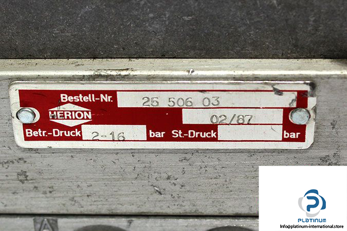 herion-25-506-03-single-solenoid-valve-2
