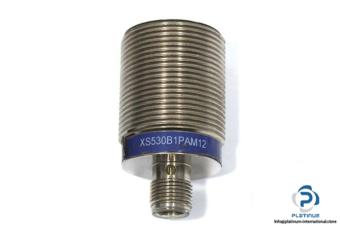 telemecanique-xs530b1pam12-inductive-sensor-2