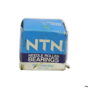 bearings-image-011
