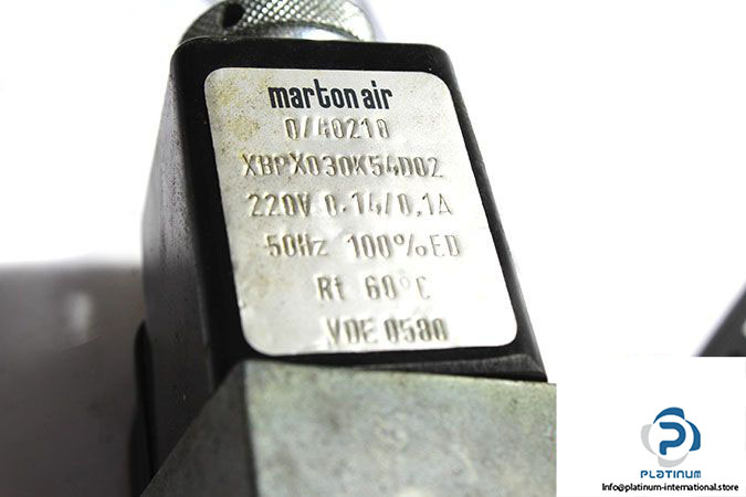martonair-spd_w11b_123_n-double-solenoid-valve-2