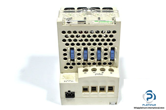 schneider-abl8prp24100-electronic-protection-module-2