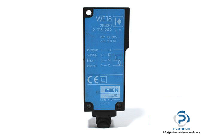 sick-we18-2p430-receiver-through-beam-photoelectric-sensor-2