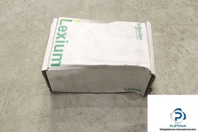 schneider-ilp2r423mb1a-stepper-motor-3
