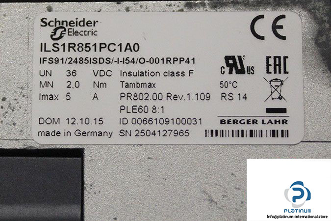 schneider-ils1r851pc1a0-stepper-motor-3