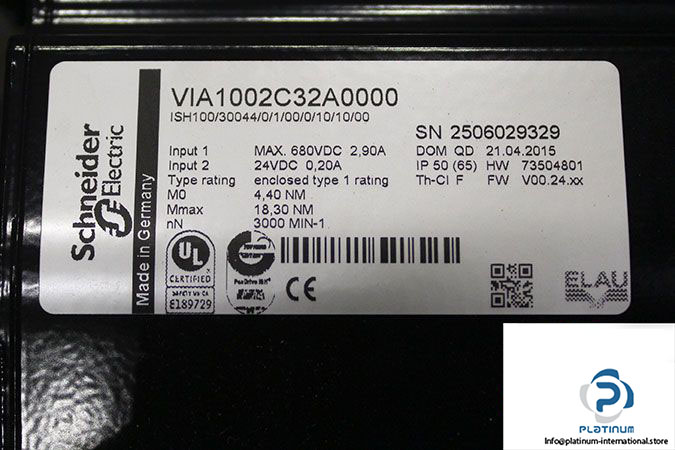 schneider-ish100_30044_0_1_00_0_10_10_00-servo-motor-3