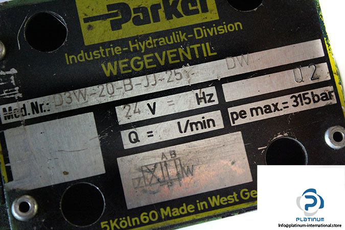 parker-d3w-20-b-jj-25-dw-directional-control-valve-1