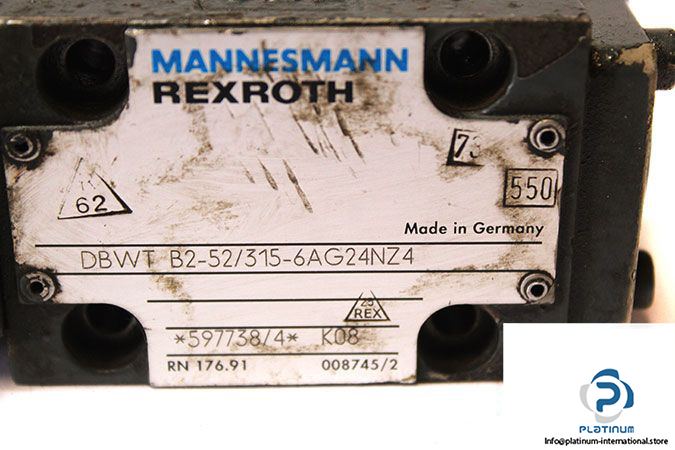 rexroth-dbwt-b2-52_315-6ag24nz4-pressure-relief-valve-pilot-operated-1