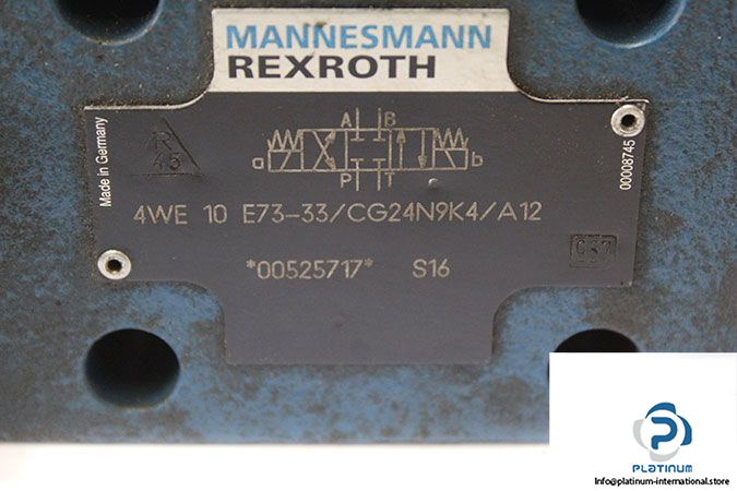 rexroth-r900525717-directional-control-valve-1