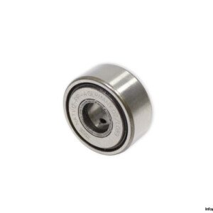 bearings-image-011