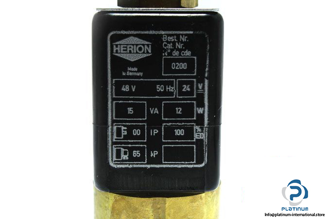 herion-9301300-single-solenoid-valve-4