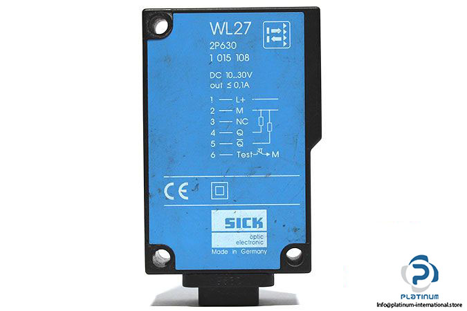 sick-wl27-2p630-photoelectric-sensor-3