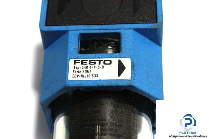 festo-10633-filter-4