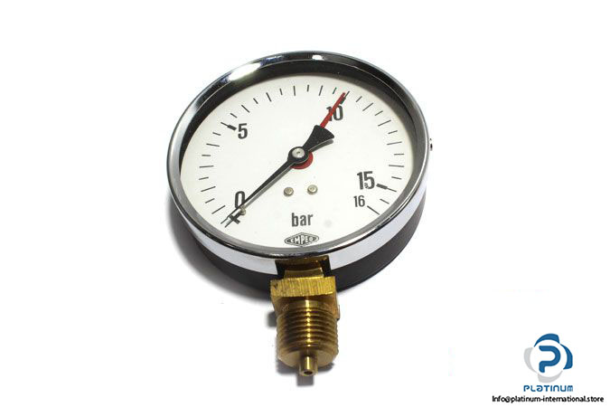 riegler-147-pressure-gauge-4