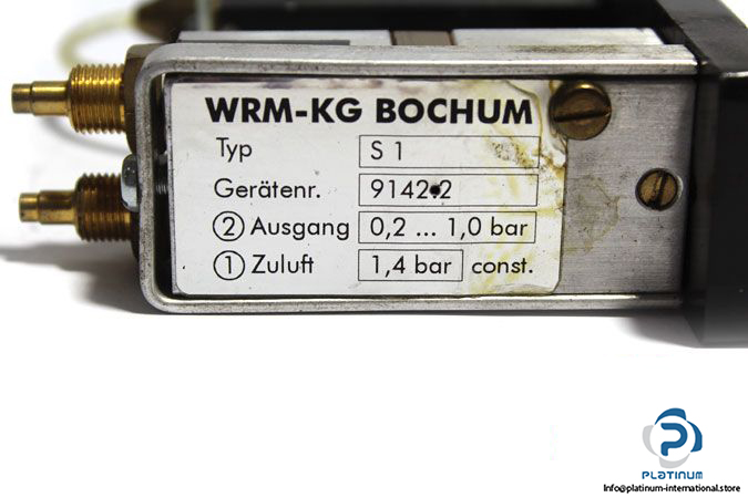 wrm-kg-bochum-s1-pneumatic-timer-3