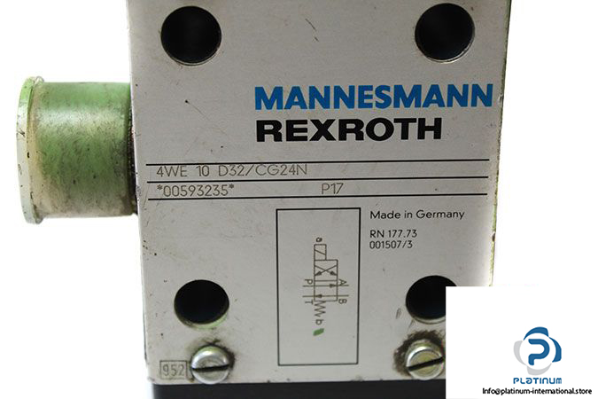 rexroth-r900533235-directional-control-valve-1