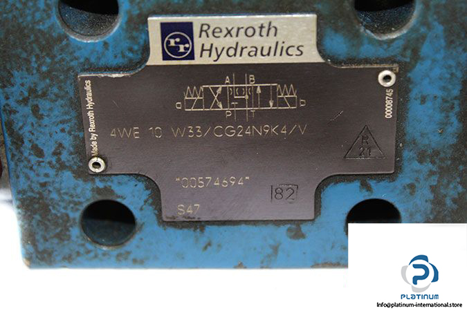 rexroth-r900574694-directional-control-valve-1