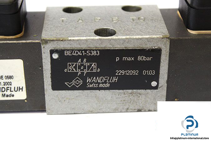 wandfluh-be4d41-s383-solenoid-operated-directional-valve-1