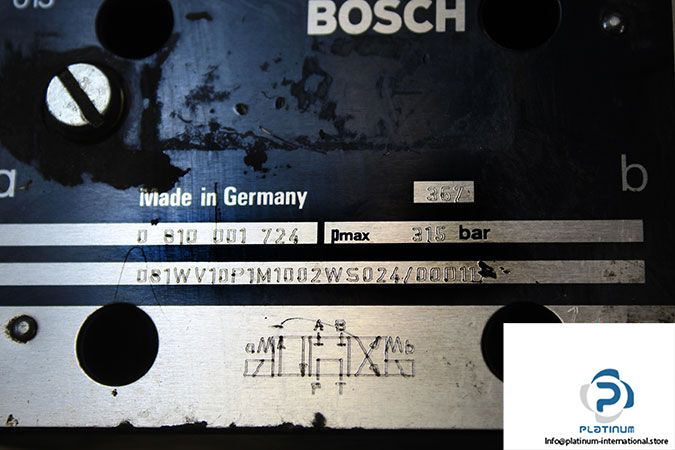 bosch-0-810-001-724-directional-control-valve-1