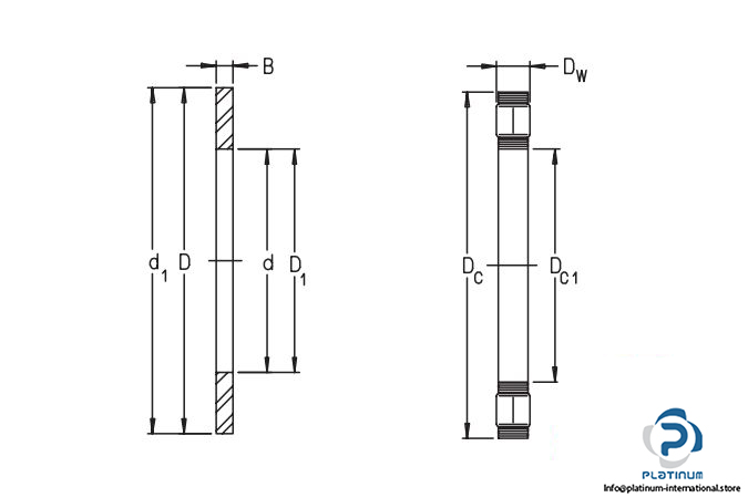 ina-87410-tn-cylindrical-roller-thrust-bearing-3