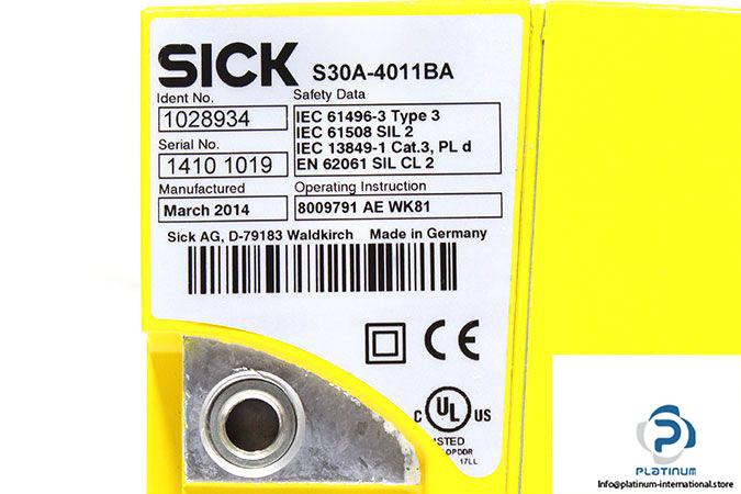sick-s30a-4011ba-safety-laser-scanner-3