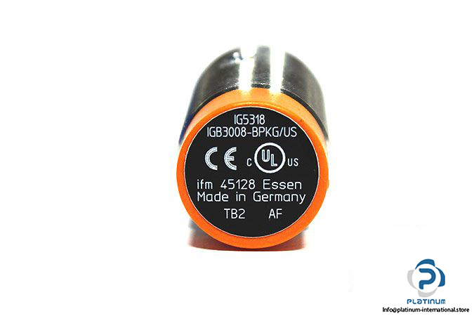 ifm-ig5318-inductive-sensor-3